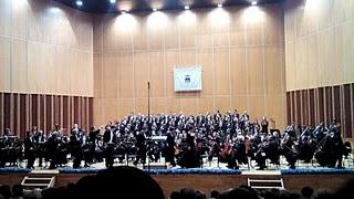 Pasión agnóstica Pasión agnóstica