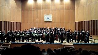 Pasión agnóstica Pasión agnóstica