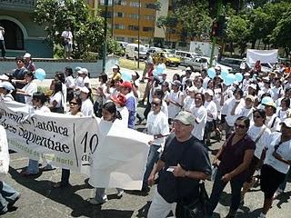 MARCHA POR LA VIDA EN LIMA MARCHA POR LA VIDA EN LIMA