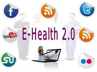 Tratamientos online (Salud Mental 2.0) Tratamientos online (Salud Mental 2.0)