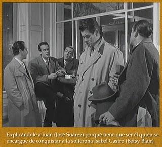Luis Peña, de la galanura a la aspereza (2ª parte) Luis Peña, de la galanura a la aspereza (2ª parte)