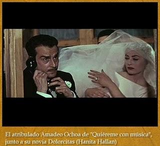 Luis Peña, de la galanura a la aspereza (2ª parte) Luis Peña, de la galanura a la aspereza (2ª parte)