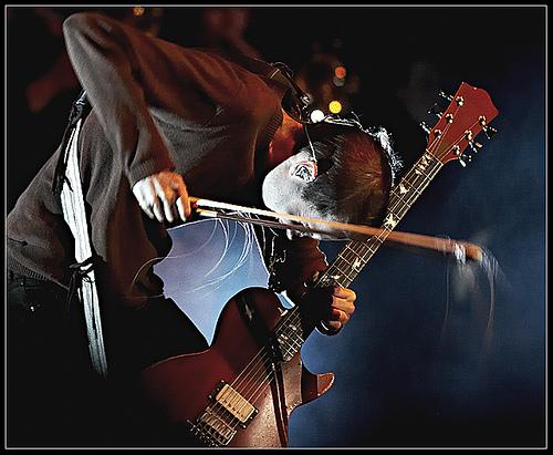 279303542_2c80a323c4 Amo Descubrir Covers, parte 2: Time To Pretend - Jonsi