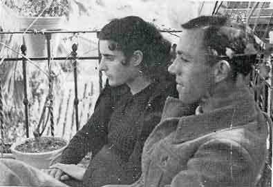 TEMPRANO LEVANTÓ LA MUERTE EL VUELO TEMPRANO LEVANTÓ LA MUERTE EL VUELO