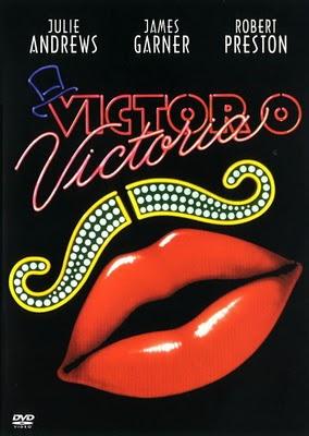 Victor Victoria