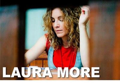 Conoce a ... Conoce a ...