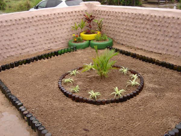 DSC03097 Me caí del mundo y no sé cómo se entra….