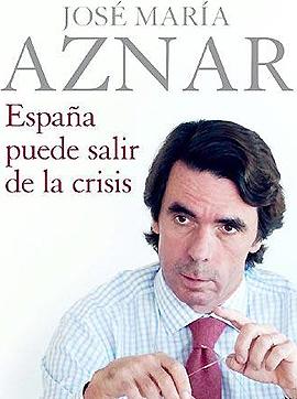 España puede salir de la crisis