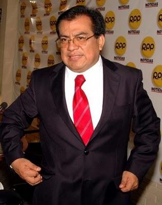 Una violación a los derechos de todos los peruanos: La Ley del Consumidor y Los Productos Transgénicos Una violación a los derechos de todos los peruanos: La Ley del Consumidor y Los Productos Transgénicos