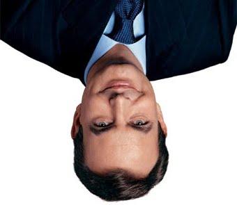 Manifiesto “En defensa de los derechos fundamentales en internet” Manifiesto “En defensa de los derechos fundamentales en internet”