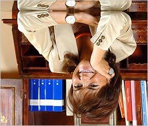 Manifiesto “En defensa de los derechos fundamentales en internet” Manifiesto “En defensa de los derechos fundamentales en internet”