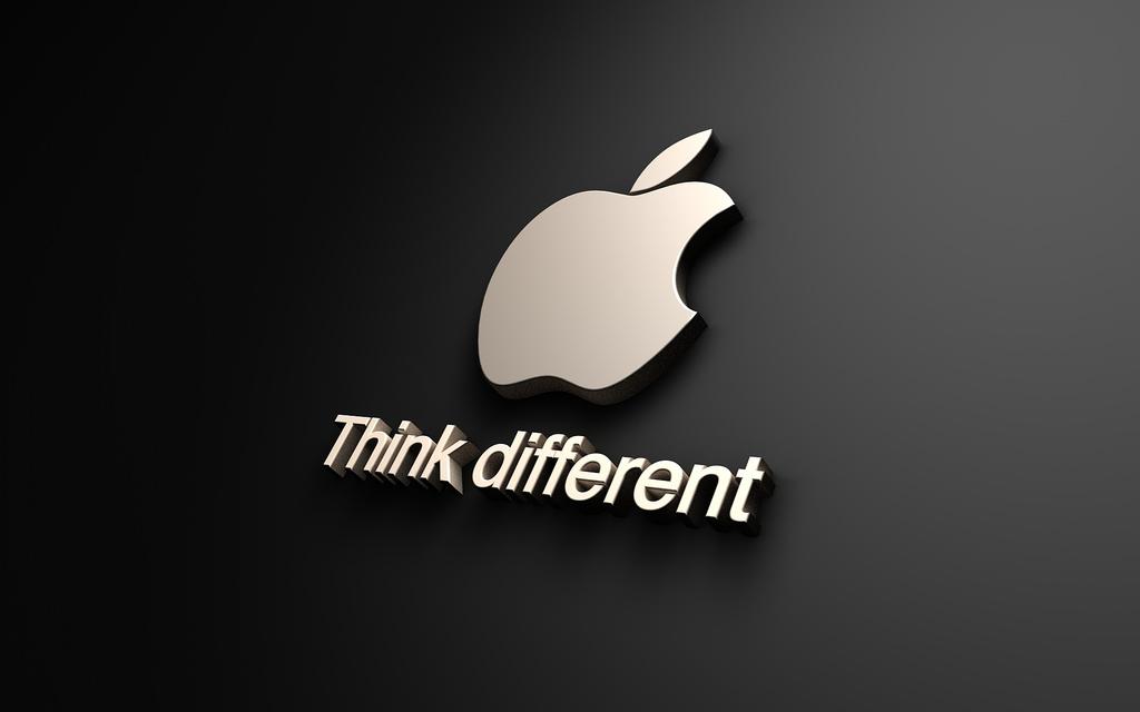 Apple - Technology Innovation 2010