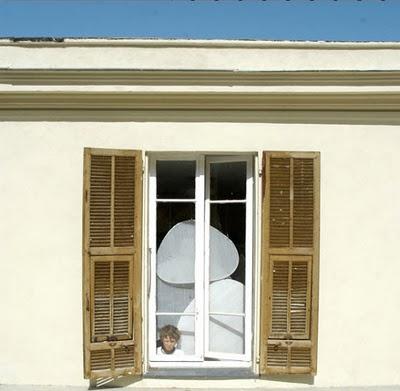 Livingstones, un diseño responsable y sostenible Livingstones, un diseño responsable y sostenible