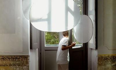 Livingstones, un diseño responsable y sostenible Livingstones, un diseño responsable y sostenible