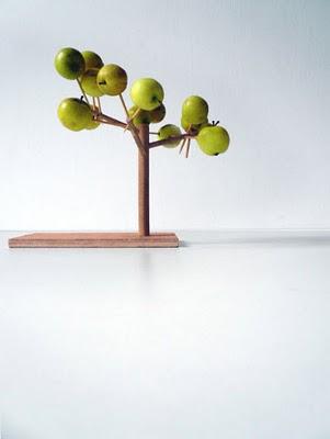 Livingstones, un diseño responsable y sostenible Livingstones, un diseño responsable y sostenible