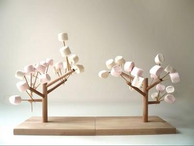 Livingstones, un diseño responsable y sostenible Livingstones, un diseño responsable y sostenible