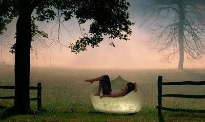 Livingstones, un diseño responsable y sostenible Livingstones, un diseño responsable y sostenible