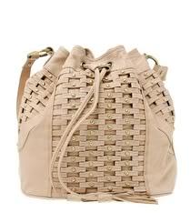 Combinación de tendencias Photobucket