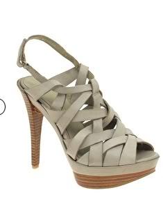 Combinación de tendencias Photobucket