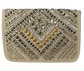 Combinación de tendencias Photobucket