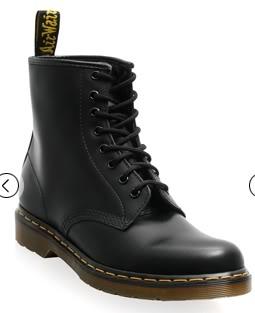 Combinación de tendencias Photobucket