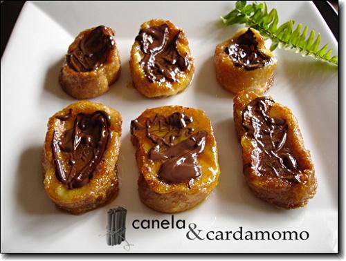 ss-2010-torrijas-naranja-chocolate-L-1.jpeg