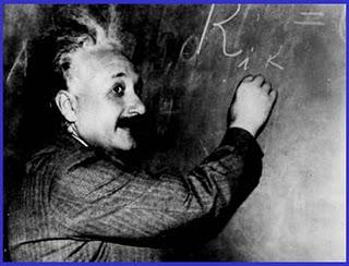 Einstein tenía razón: la gravedad altera el tiempo