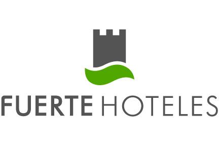 fuerte-hoteles