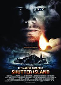 Opinión: Shutter Island