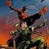 Y seguimos pintando… Green_Arrow__amp__Daredevil_by_Joe_Quesada.jpg