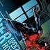 Y seguimos pintando… Amazing_Spider-Man_592.jpg