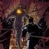 Y seguimos pintando… AmazingSpiderMan544Preview06.jpg