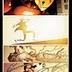 Y seguimos pintando… AmazingSpiderMan544Preview05.jpg