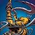 Y seguimos pintando… WOLVERINE_ORIGINS_6.jpg