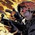 Y seguimos pintando… Painkiller_Jane_1_Wrap-Around_Cover.jpg