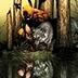 Y seguimos pintando… WOLORIG001_COV_col.jpg