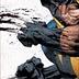 Y seguimos pintando… wolverine27.jpg