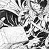 Y seguimos pintando… Joe_Quesada_-_Siege_3_Sketch_Variant_Cover.jpg