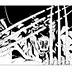 Y seguimos pintando… BW_Wolverine09.jpg