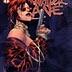 Y seguimos pintando… Painkiller_Jane_1a.jpg