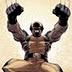 Y seguimos pintando… wolverine29.jpg