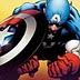 Y seguimos pintando… Captain_America_Reborn_1_Quesada.jpg