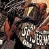 Y seguimos pintando… Amazing_Spider-Man_600_Quesada.jpg