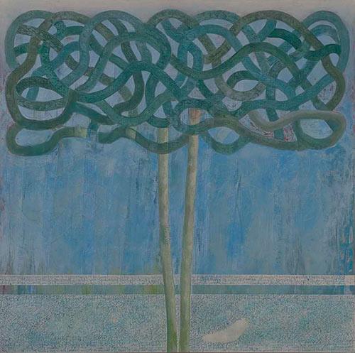 mapa_arbol Árbol del Templo De Edmundo Ocejo