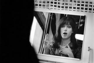 Grace Slick ☮ Grace Slick ☮