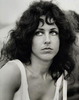 Grace Slick ☮ Grace Slick ☮