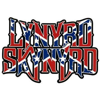 Lynyrd Skynyrd