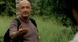 LOST: 6x10