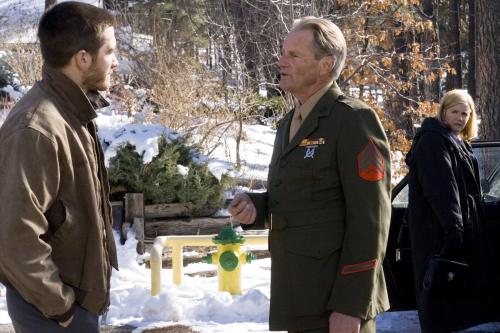“Brothers (Hermanos)” – Heridas invisibles “Brothers (Hermanos)” – Heridas invisibles