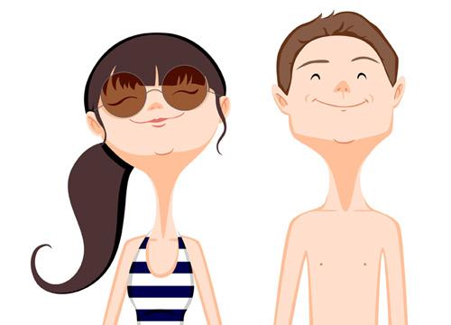 Nos vamos de vacaciones!!! Nos vamos de vacaciones!!!